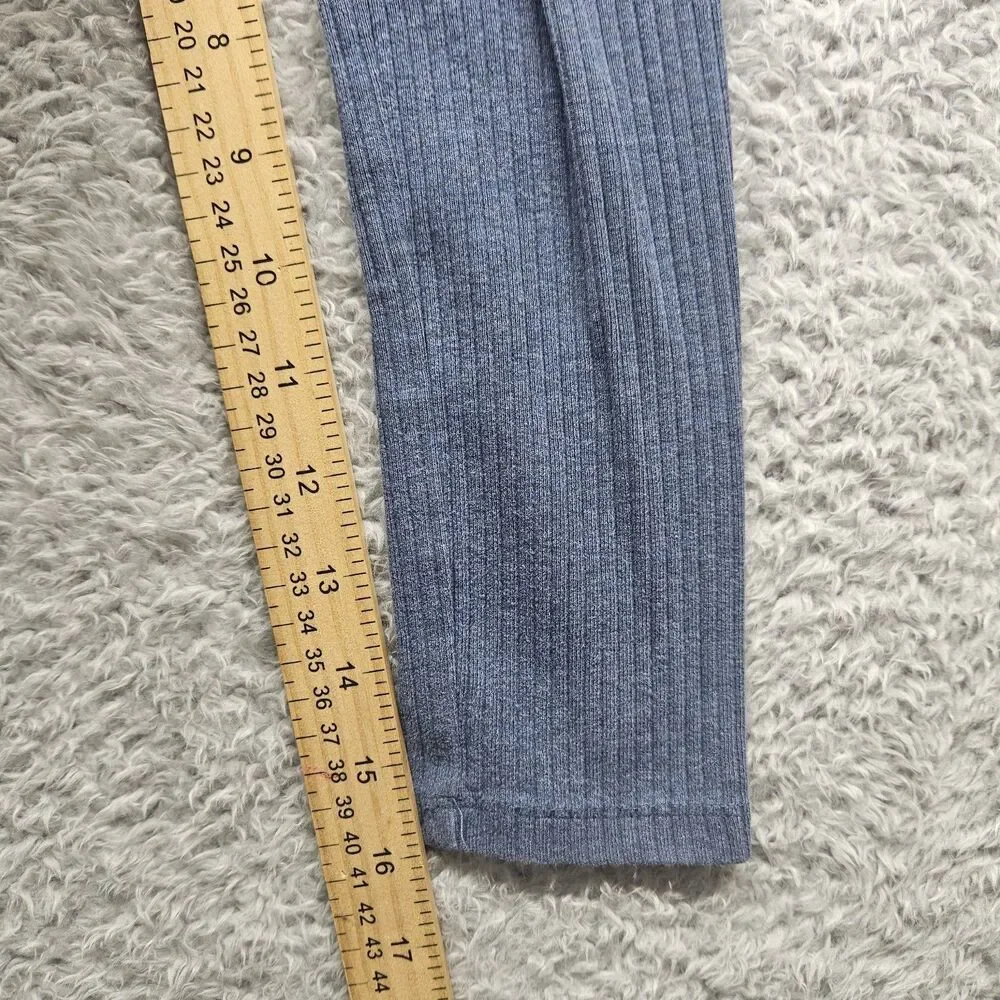 GAP girls blue